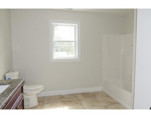 59 Alwin Pl, Springfield, MA 01128 photo 22