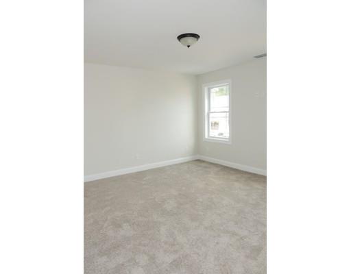 59 Alwin Pl, Springfield, MA 01128 photo 20