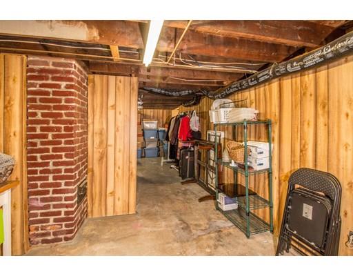 7 Apollo Rd, Worcester, MA 01605 photo 11