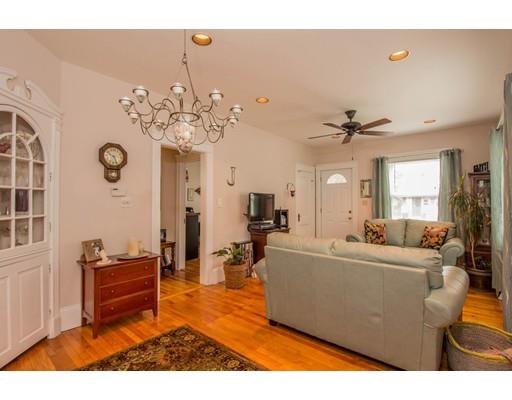 7 Apollo Rd, Worcester, MA 01605 photo 5