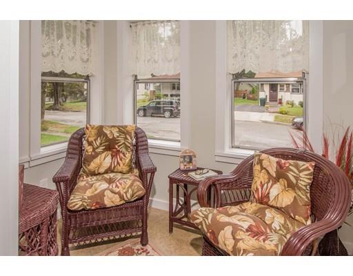 7 Apollo Rd, Worcester, MA 01605 photo 10