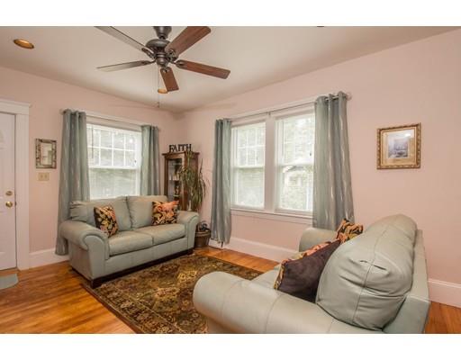 7 Apollo Rd, Worcester, MA 01605 photo 6
