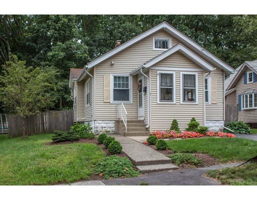 7 Apollo Rd, Worcester, MA 01605 photo 1