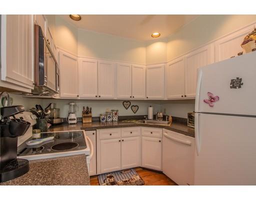 7 Apollo Rd, Worcester, MA 01605 photo 2