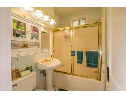 7 Apollo Rd, Worcester, MA 01605 photo 8