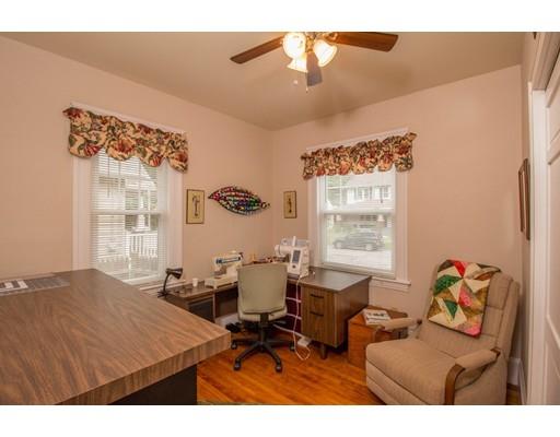 7 Apollo Rd, Worcester, MA 01605 photo 9