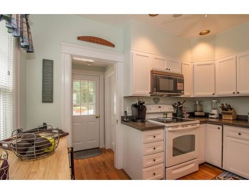 7 Apollo Rd, Worcester, MA 01605 photo 3