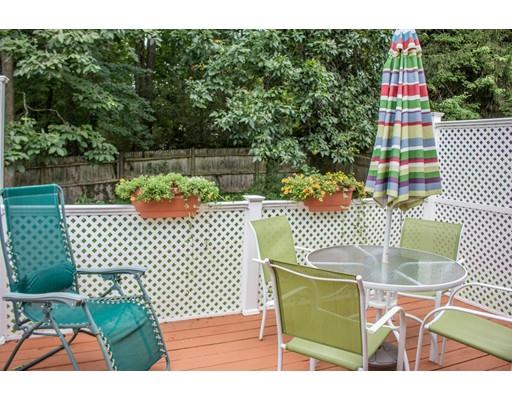 7 Apollo Rd, Worcester, MA 01605 photo 14