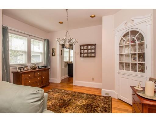7 Apollo Rd, Worcester, MA 01605 photo 4