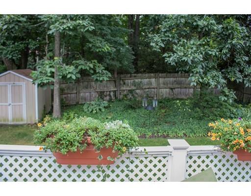 7 Apollo Rd, Worcester, MA 01605 photo 15