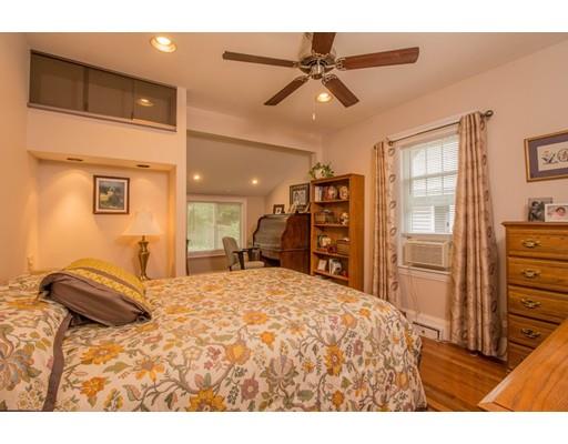 7 Apollo Rd, Worcester, MA 01605 photo 7