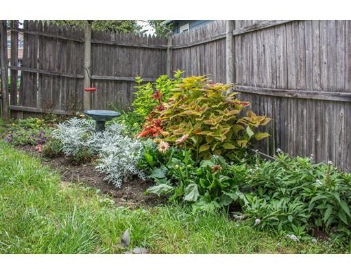 7 Apollo Rd, Worcester, MA 01605 photo 17