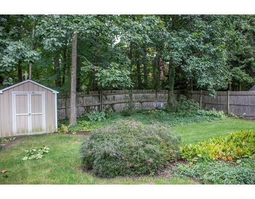 7 Apollo Rd, Worcester, MA 01605 photo 16