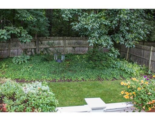 7 Apollo Rd, Worcester, MA 01605 photo 18