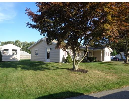 5 Grove St, Danvers, MA 01923 photo 29
