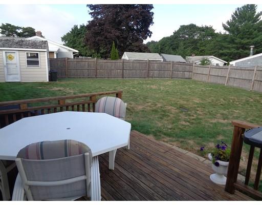 5 Grove St, Danvers, MA 01923 photo 27