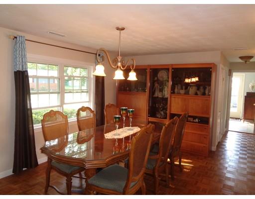 5 Grove St, Danvers, MA 01923 photo 19