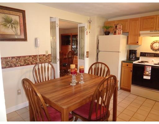 5 Grove St, Danvers, MA 01923 photo 6