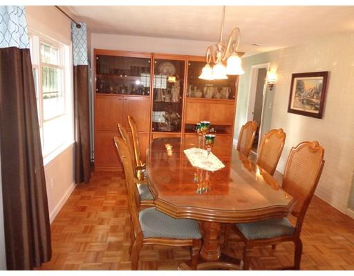 5 Grove St, Danvers, MA 01923 photo 20