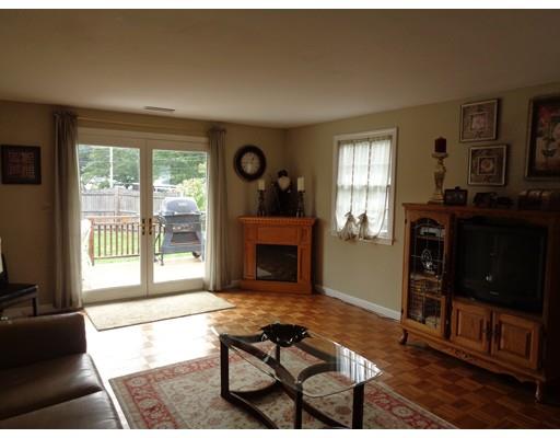5 Grove St, Danvers, MA 01923 photo 13