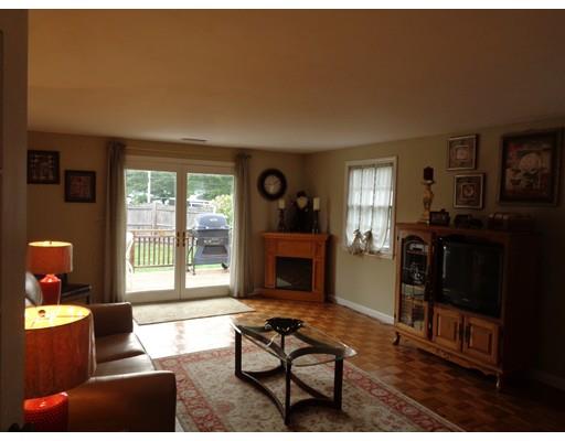 5 Grove St, Danvers, MA 01923 photo 18