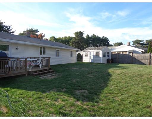 5 Grove St, Danvers, MA 01923 photo 30