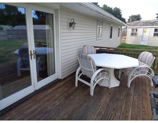 5 Grove St, Danvers, MA 01923 photo 25