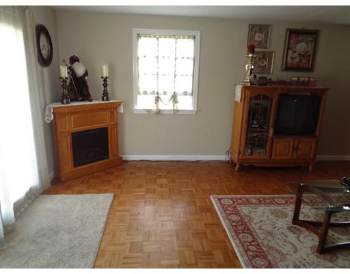 5 Grove St, Danvers, MA 01923 photo 15
