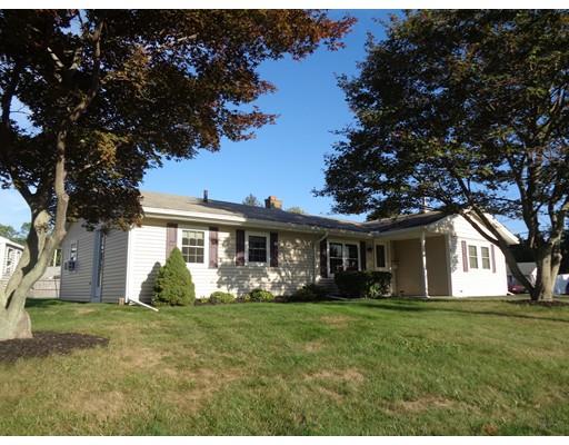 5 Grove St, Danvers, MA 01923 photo 1