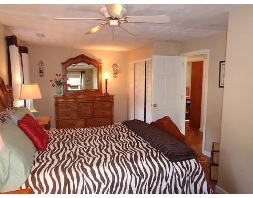 5 Grove St, Danvers, MA 01923 photo 10