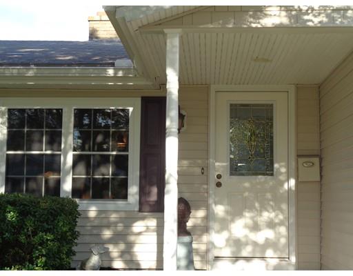 5 Grove St, Danvers, MA 01923 photo 24