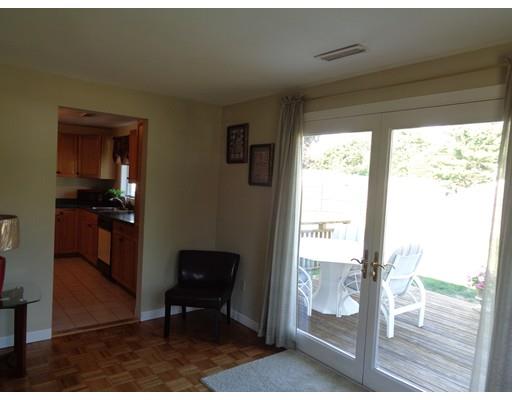 5 Grove St, Danvers, MA 01923 photo 12