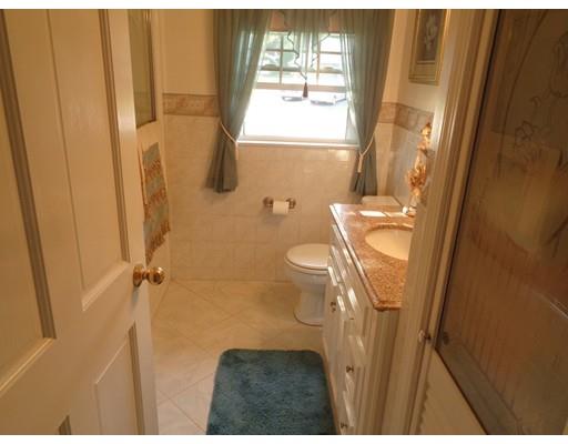 5 Grove St, Danvers, MA 01923 photo 21