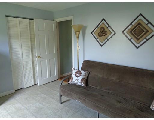 5 Grove St, Danvers, MA 01923 photo 22