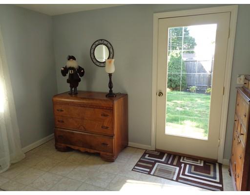 5 Grove St, Danvers, MA 01923 photo 23