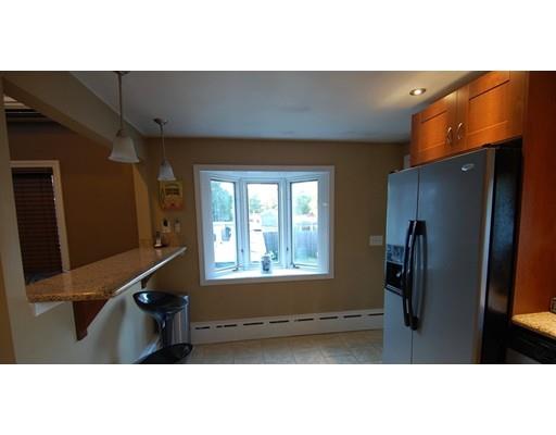 44 Martelle St, Acushnet, MA 02743 photo 14