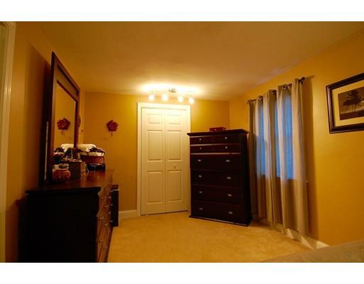 44 Martelle St, Acushnet, MA 02743 photo 22