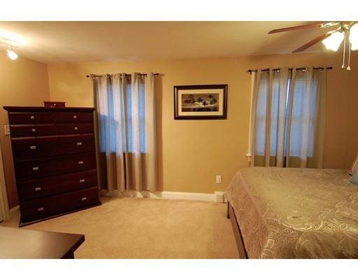 44 Martelle St, Acushnet, MA 02743 photo 23