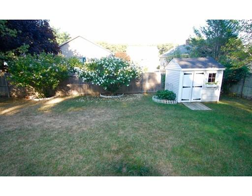 44 Martelle St, Acushnet, MA 02743 photo 9