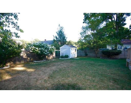 44 Martelle St, Acushnet, MA 02743 photo 6