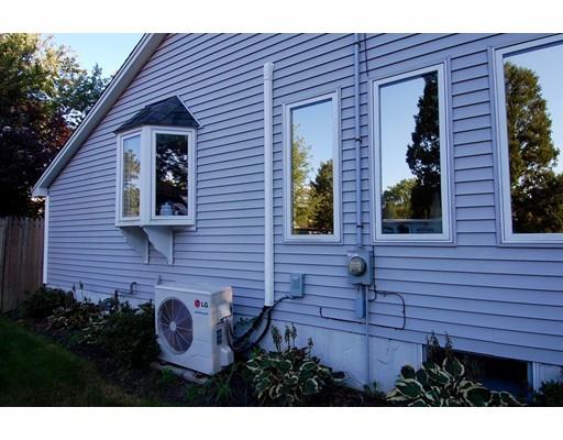 44 Martelle St, Acushnet, MA 02743 photo 5