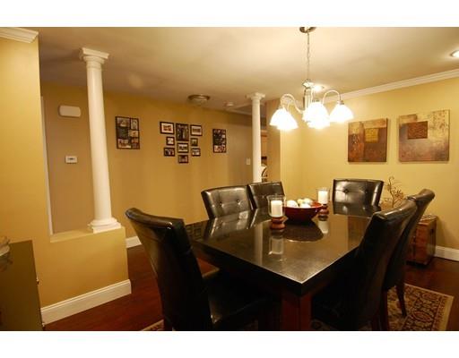 44 Martelle St, Acushnet, MA 02743 photo 17
