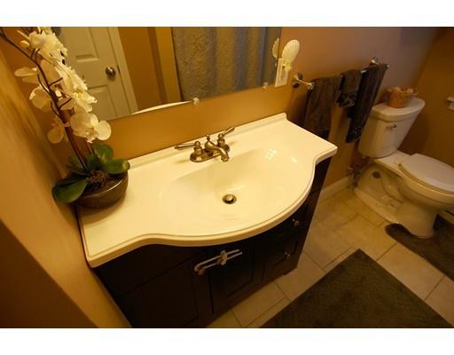 44 Martelle St, Acushnet, MA 02743 photo 20