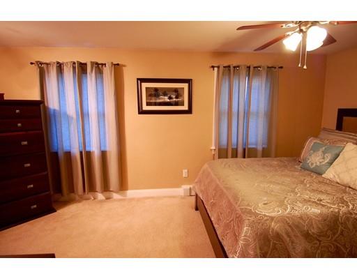44 Martelle St, Acushnet, MA 02743 photo 24