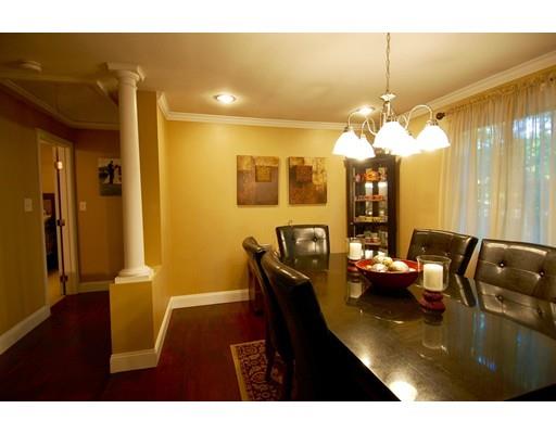 44 Martelle St, Acushnet, MA 02743 photo 18