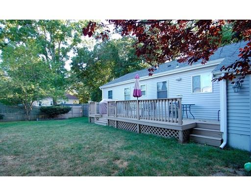 44 Martelle St, Acushnet, MA 02743 photo 8