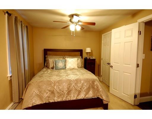 44 Martelle St, Acushnet, MA 02743 photo 21