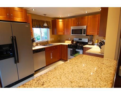 44 Martelle St, Acushnet, MA 02743 photo 15