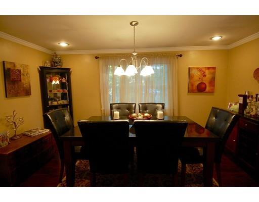 44 Martelle St, Acushnet, MA 02743 photo 16