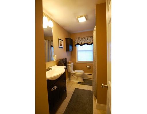 44 Martelle St, Acushnet, MA 02743 photo 19